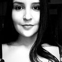 Estefanía Maldonado Galindo