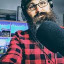 Daniel Garcia Martos