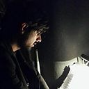 León Felipe Tapia Vázquez