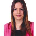 Victoria González González