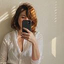 Isabel Rovira Salvador