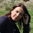 Valeria Dotro