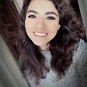 Nadia Alfonsina Varela Gómez