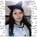 Celeste Flores Hernández