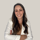 Belén Cascales González