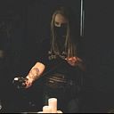 Marta Bernaldo de Quirós