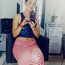 Marien Gomez