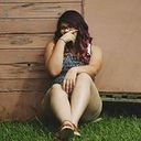 Raquel Beneditt