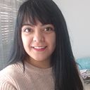 Florencia Herrera Moreno