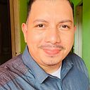 Jorge Isaac Brenes Valle