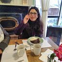 Sarai Alvarez Miramontes