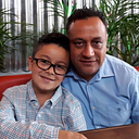 Jhon Chavarriaga