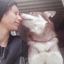 YAJAIRA VALERIA CHAVOYA ESPARZA