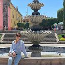 Stefania Amaris Martínez