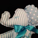 Liliana Ardila Ariza