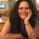 Claudia Severino Zapata
