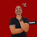 Federico Herrera