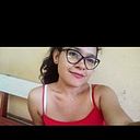 Violeta Elespuru Rodriguez