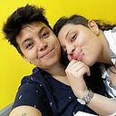 Lala Avila