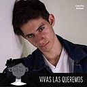 Esteban González Román