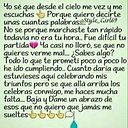 Jose Antonio Barajas Garcia