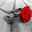 Mariadel Mar Espejo Ruz