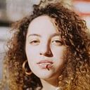 Sabrina Ounis Kouachi