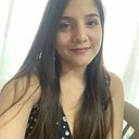 Ana Manrique