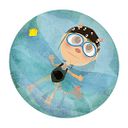 Carmen Vázquez Castilla