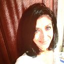 Sandra García Morales