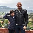 Julian Martinez