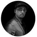 Brayan ramirez