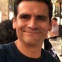 Francisco Muñoz Hidalgo