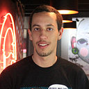 Diego Oliveira