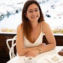 Isabel Puig Figueras