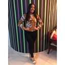 Disnelys Perez Mendoza