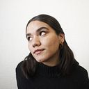 Alexia Carolina Rivas