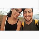 Sergio Morales Rodríguez