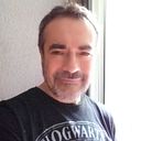 Angel Flores Guerra Bistrain (ANHELL5)