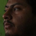 Eleazar Sanchez Hernandez