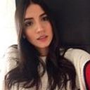 maria alejandra rincon fajardo