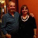 Claudia Vandenberghe