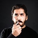 Christian M. Sánchez Osnaya