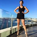 Paula Sembler Bustos