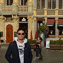 Santiago Diez