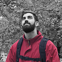 Gerard López Chacon