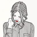 Marta Villoria Bombin