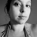 Mariela Chaves Abrego