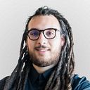 Marcantonio D'Antoni