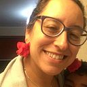 Lorena Gomez Camblor